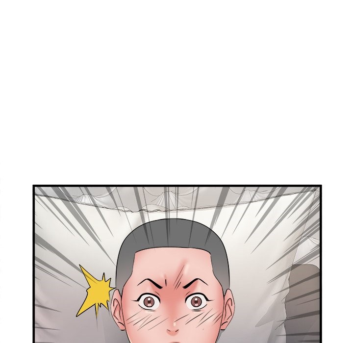 Block 69 - Chapter 40 101