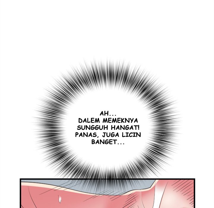 Block 69 - Chapter 40 62