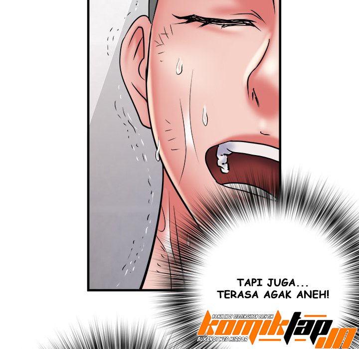 Block 69 - Chapter 40 51