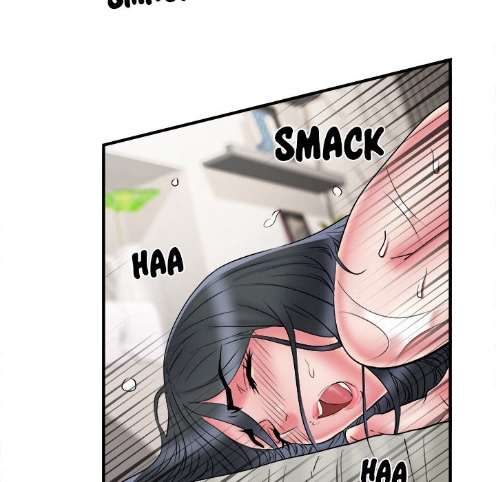 Block 69 - Chapter 40 80