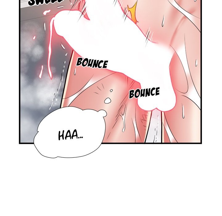 Block 69 - Chapter 40 29