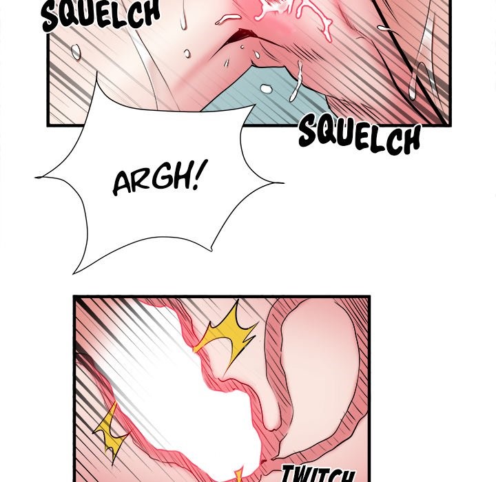 Block 69 - Chapter 40 84
