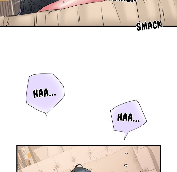 Block 69 - Chapter 40 77