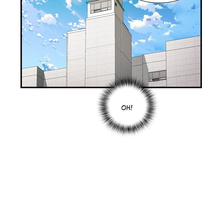 Block 69 - Chapter 40 110