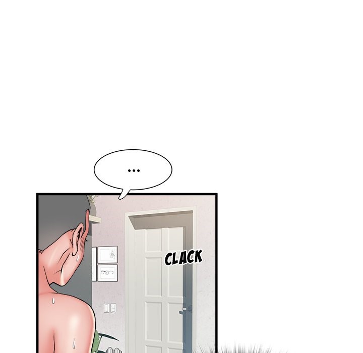Block 69 - Chapter 40 93
