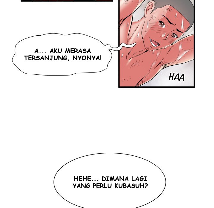 Block 69 - Chapter 40 31