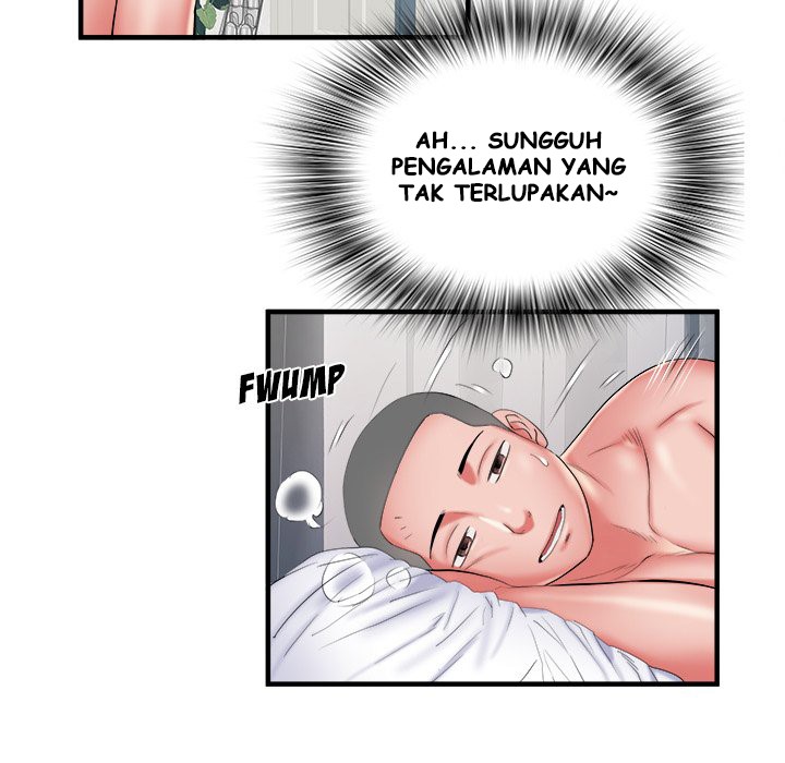 Block 69 - Chapter 40 94