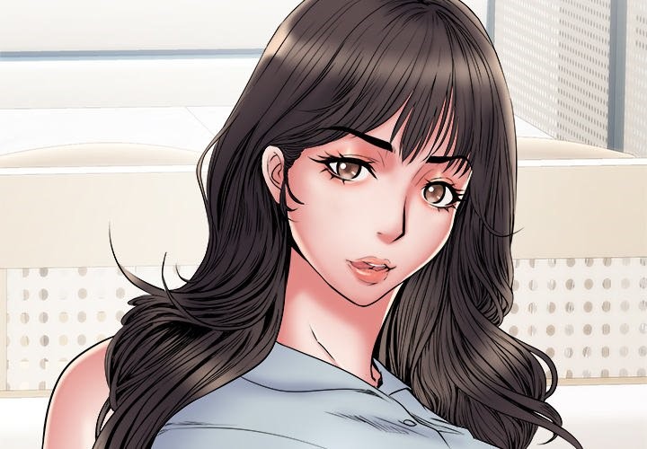 Block 69 - Chapter 40 4