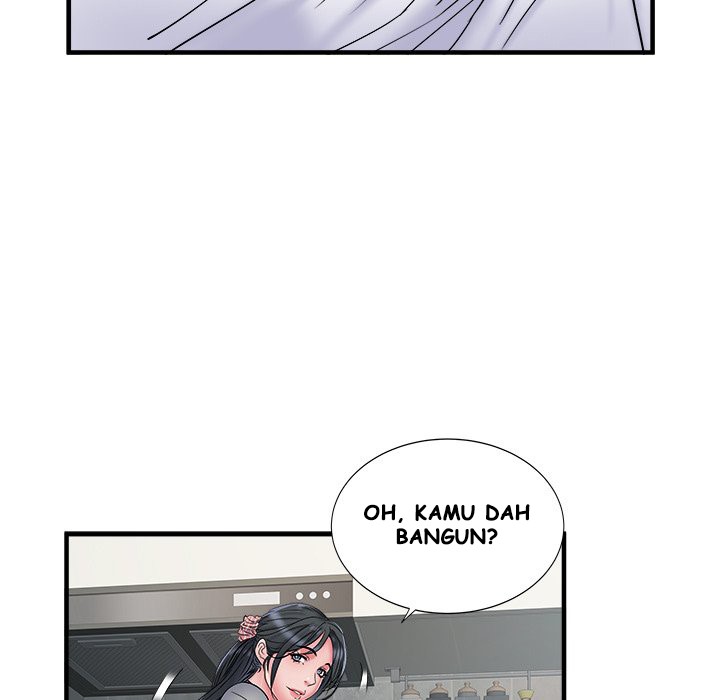 Block 69 - Chapter 40 104