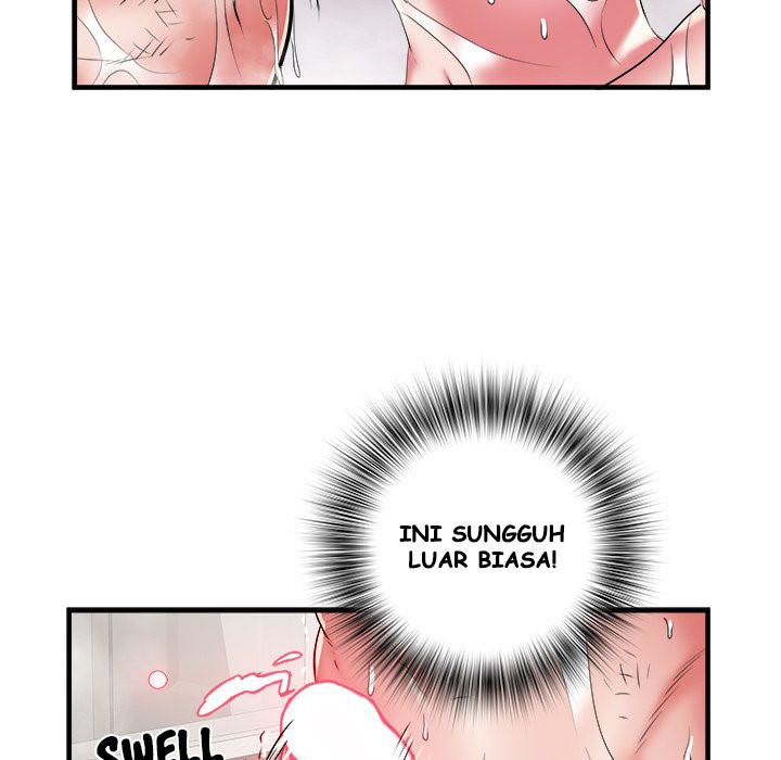Block 69 - Chapter 40 28