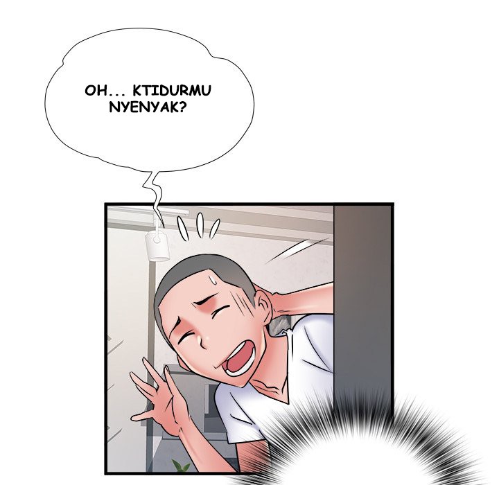 Block 69 - Chapter 40 106