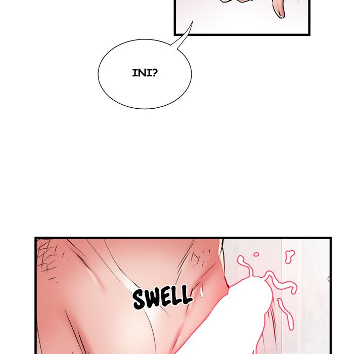 Block 69 - Chapter 40 36