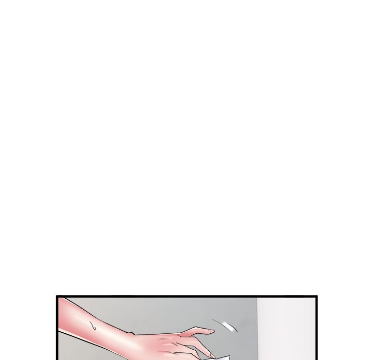 Block 69 - Chapter 40 90