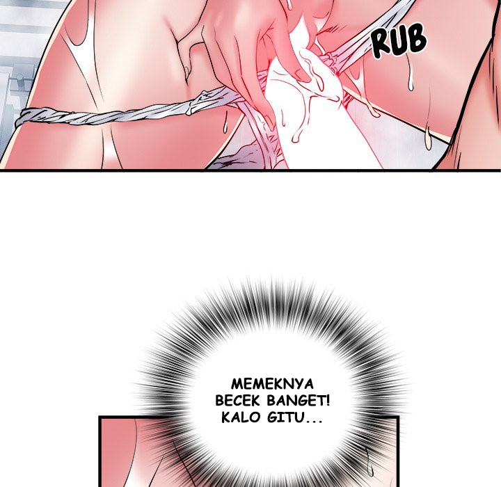 Block 69 - Chapter 40 58