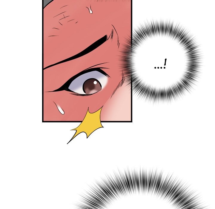 Block 69 - Chapter 40 56