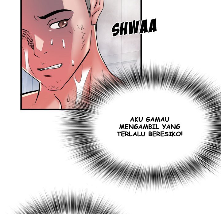 Block 69 - Chapter 40 26