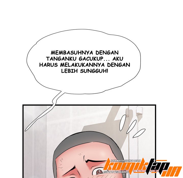 Block 69 - Chapter 40 43
