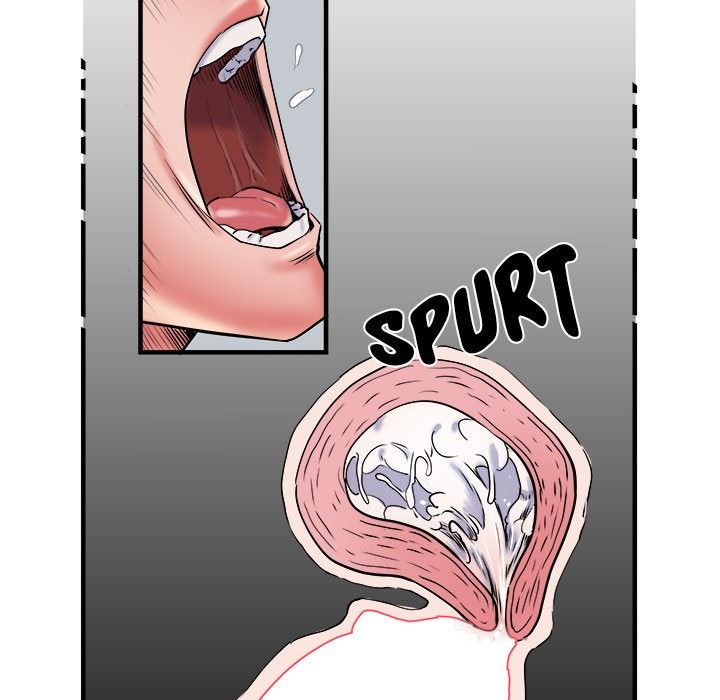 Block 69 - Chapter 40 86