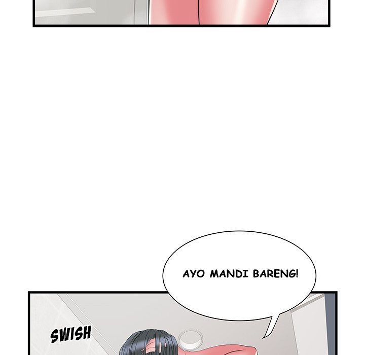 Block 69 - Chapter 40 9