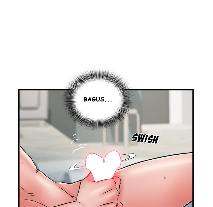 Block 69 - Chapter 40 98