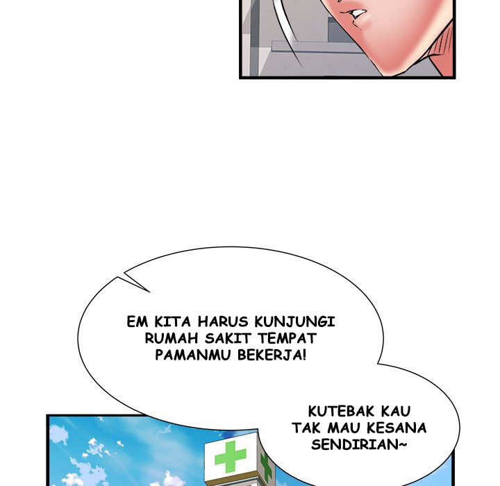 Block 69 - Chapter 40 109