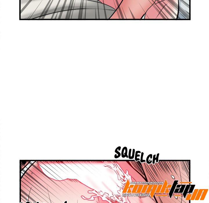 Block 69 - Chapter 40 83