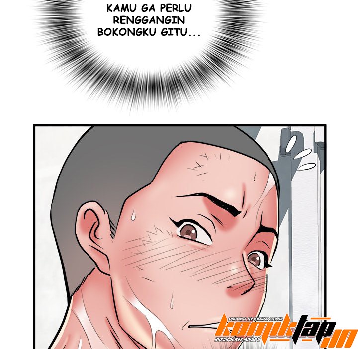 Block 69 - Chapter 40 19