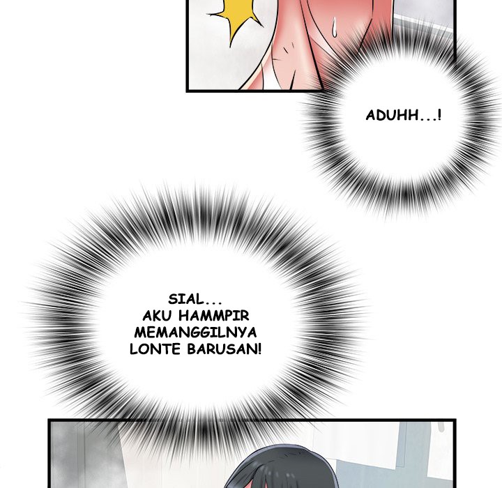 Block 69 - Chapter 40 23