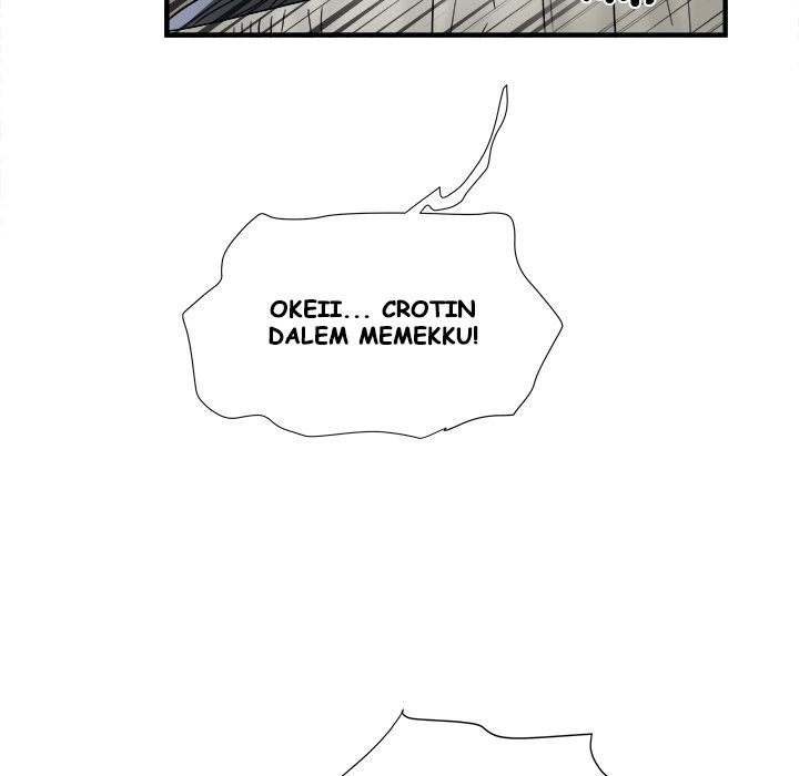 Block 69 - Chapter 40 81