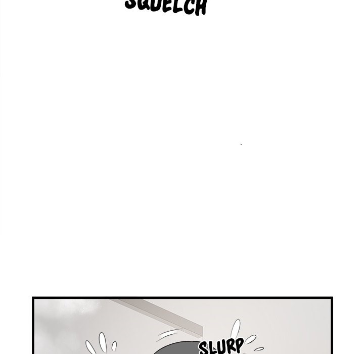 Block 69 - Chapter 40 64