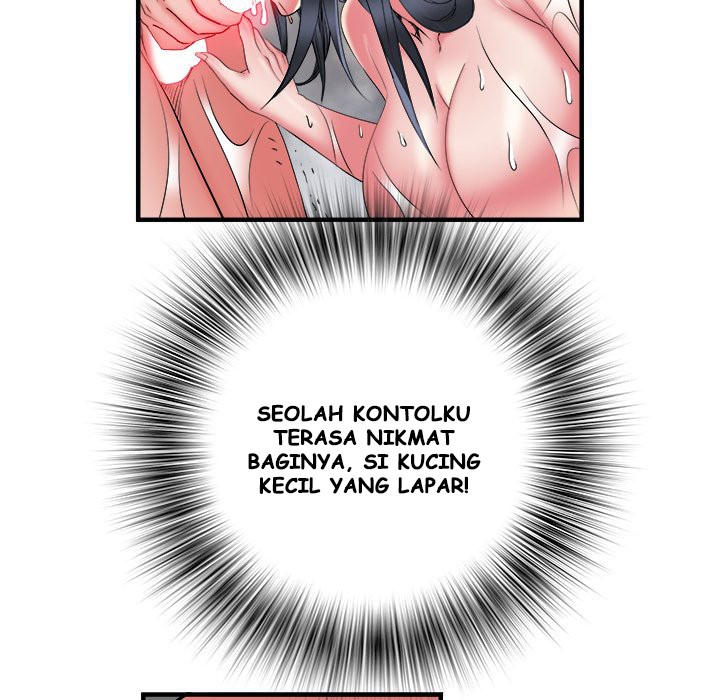 Block 69 - Chapter 40 55