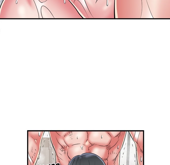 Block 69 - Chapter 40 47
