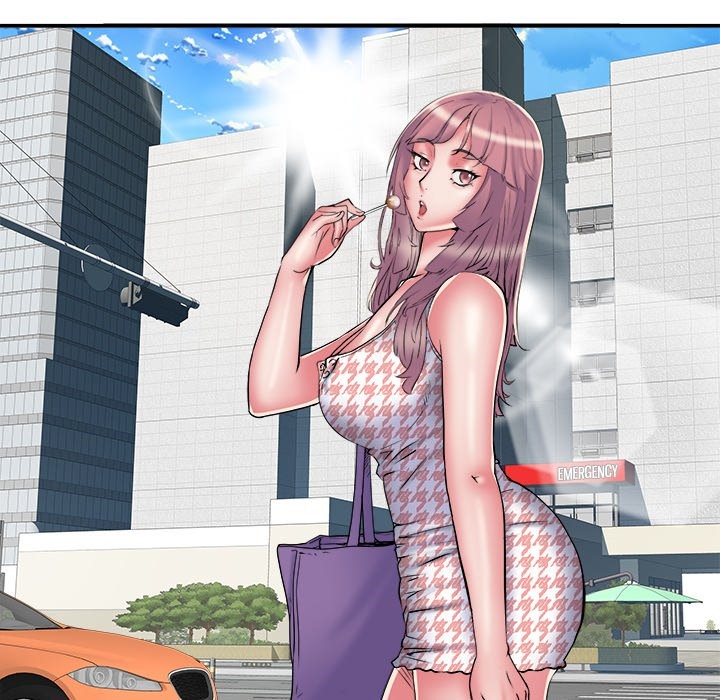Block 69 - Chapter 40 111