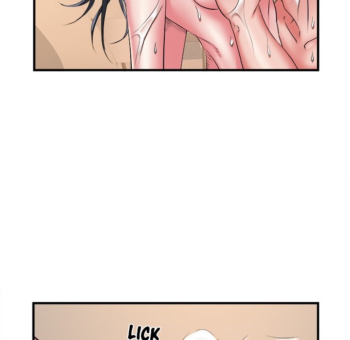 Block 69 - Chapter 40 69