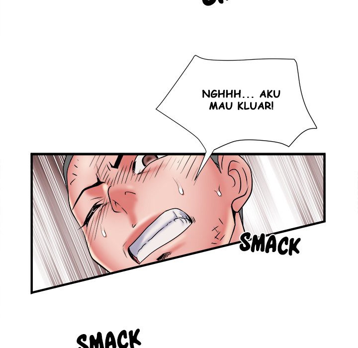 Block 69 - Chapter 40 79