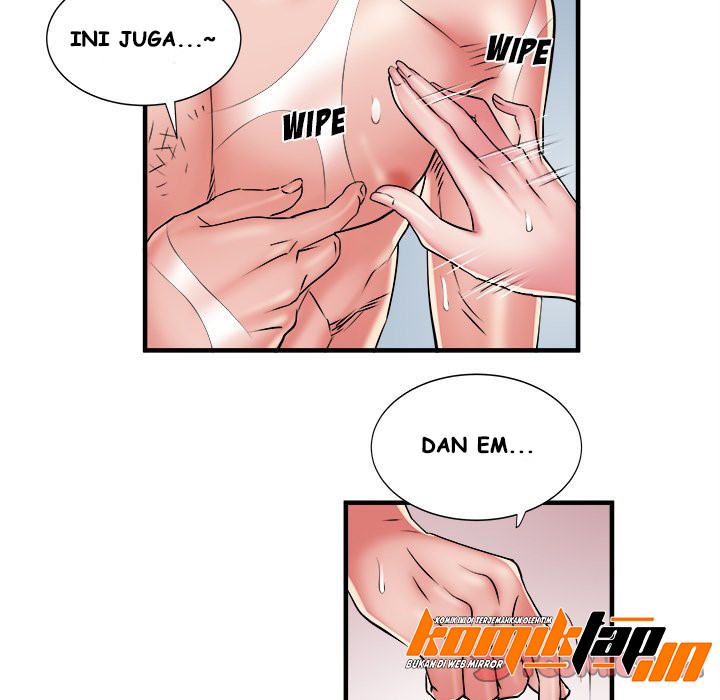 Block 69 - Chapter 40 35