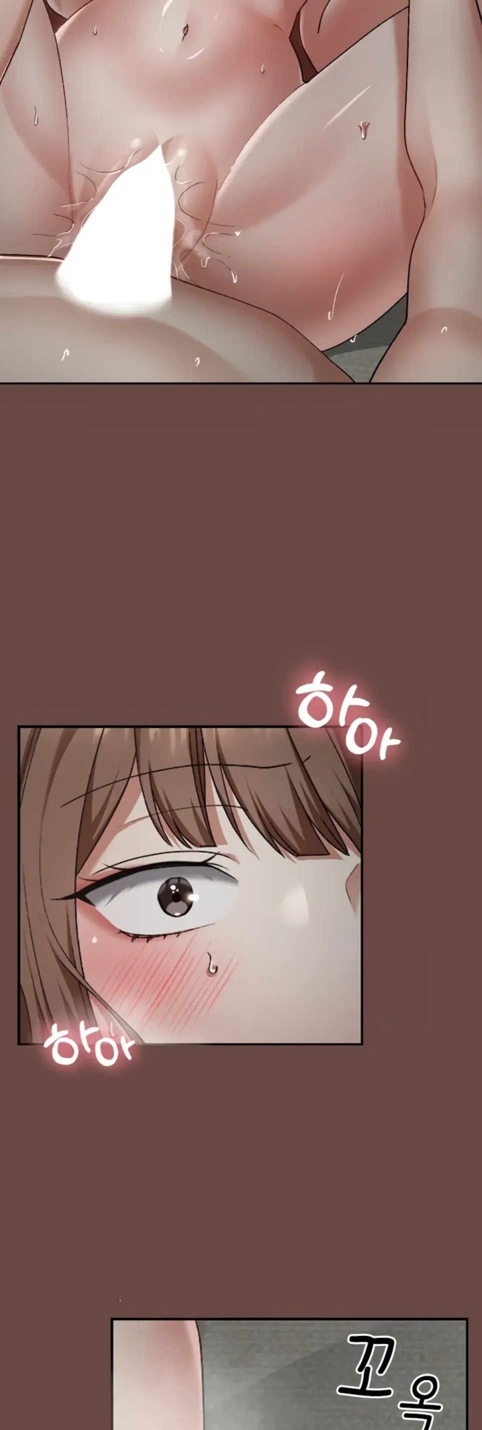 Keep It a Secret in School - Chapter 26 3