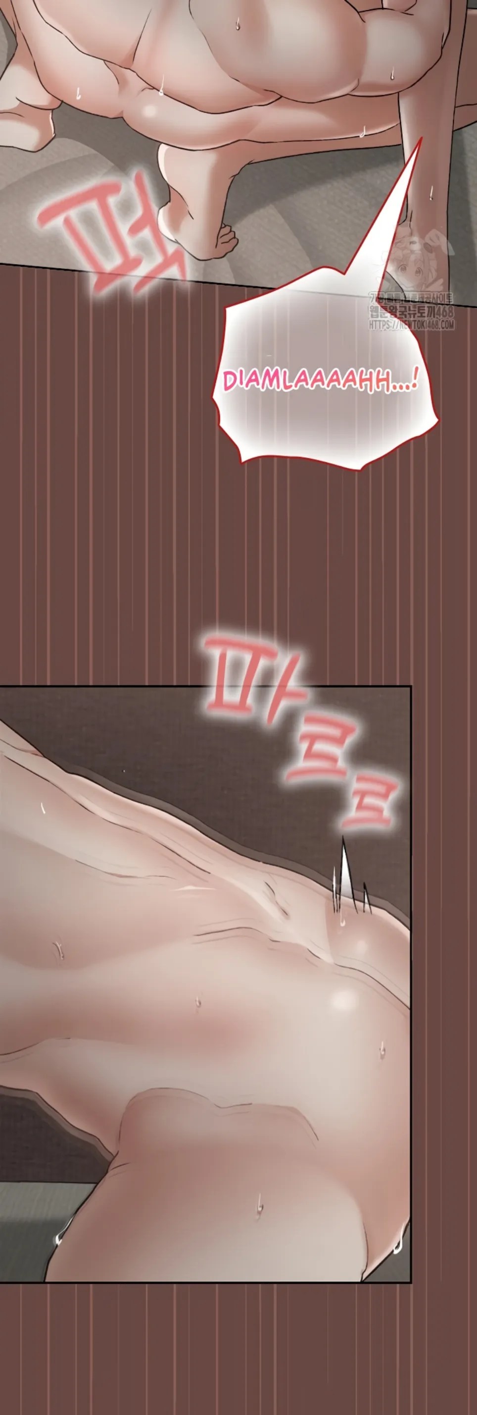 Keep It a Secret in School - Chapter 26 11