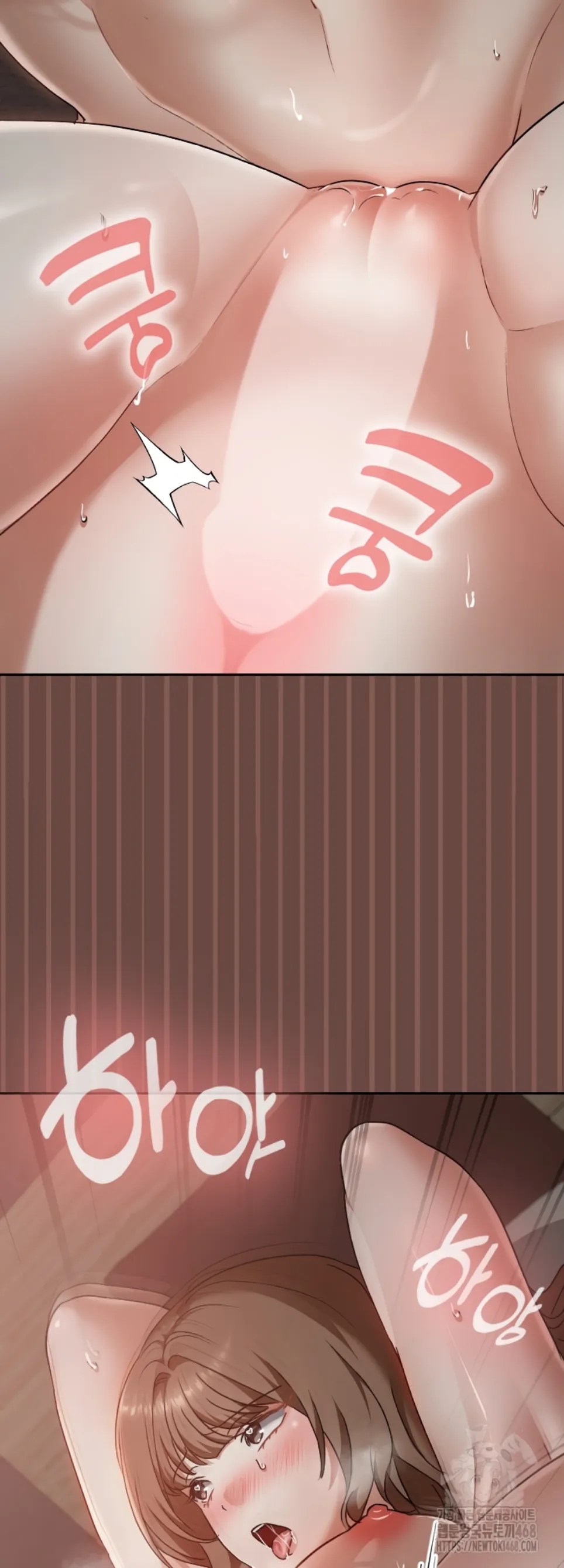 Keep It a Secret in School - Chapter 26 40