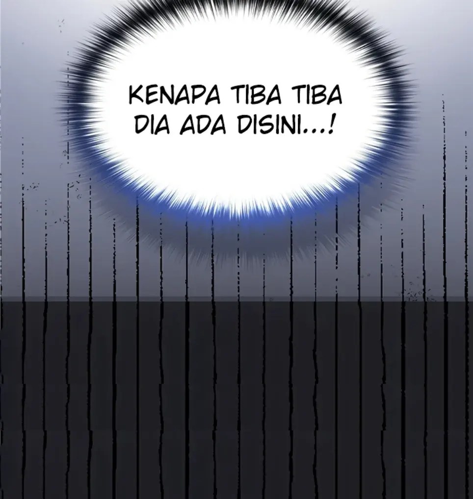 Keep It a Secret in School - Chapter 26 58