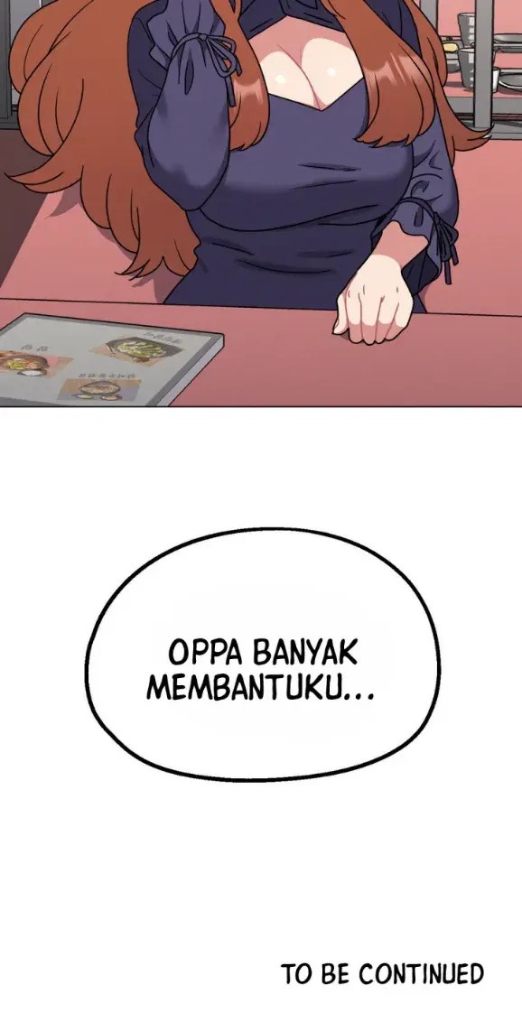 Her Toys - Chapter 26 30