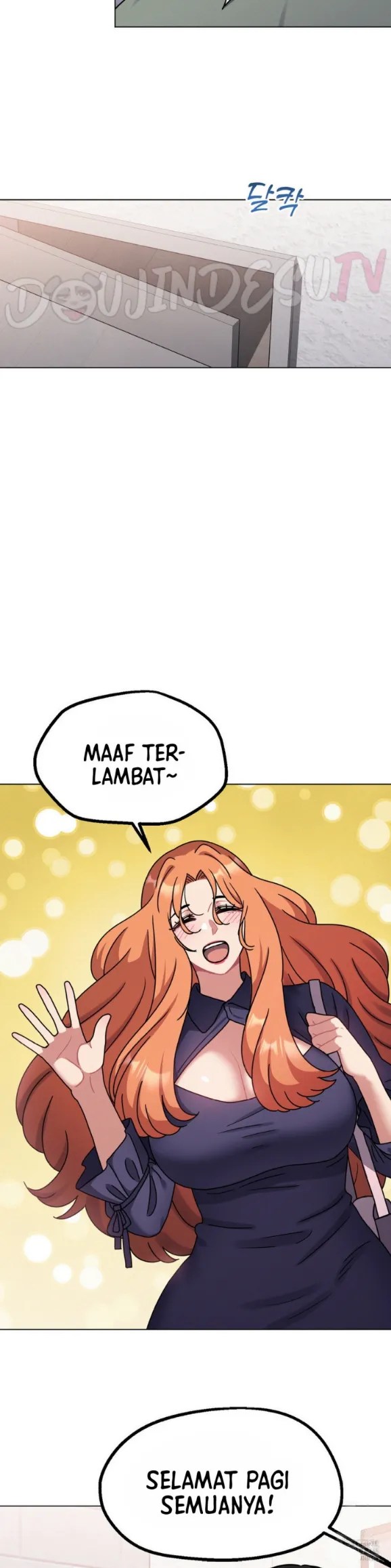 Her Toys - Chapter 26 6