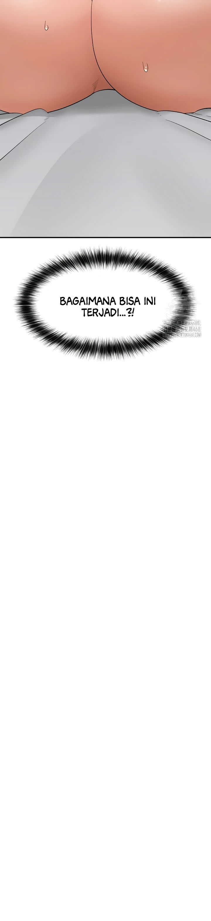 Hypnotic Guard - Chapter 37 31