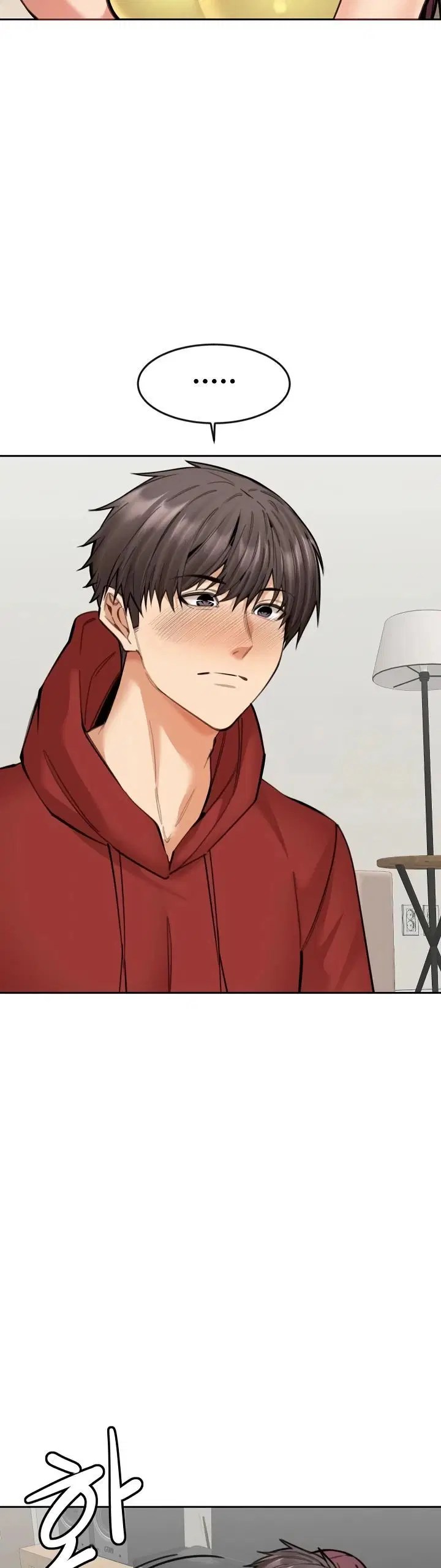 Noona - Chapter 20 26