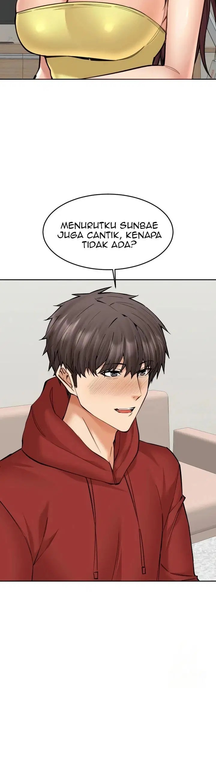Noona - Chapter 20 24