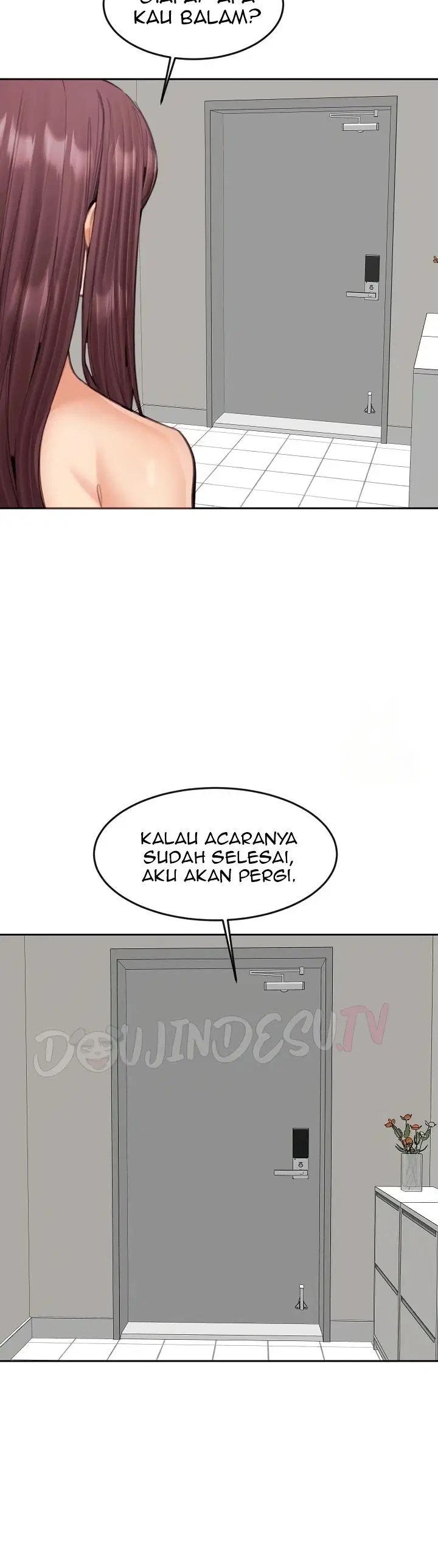 Noona - Chapter 20 18