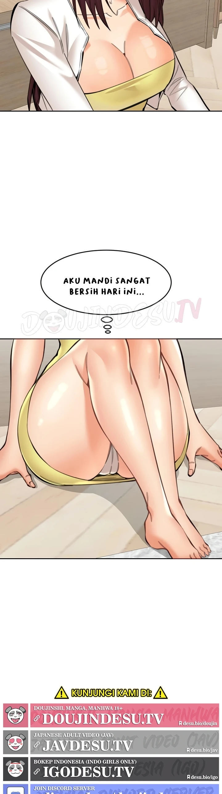 Noona - Chapter 20 12