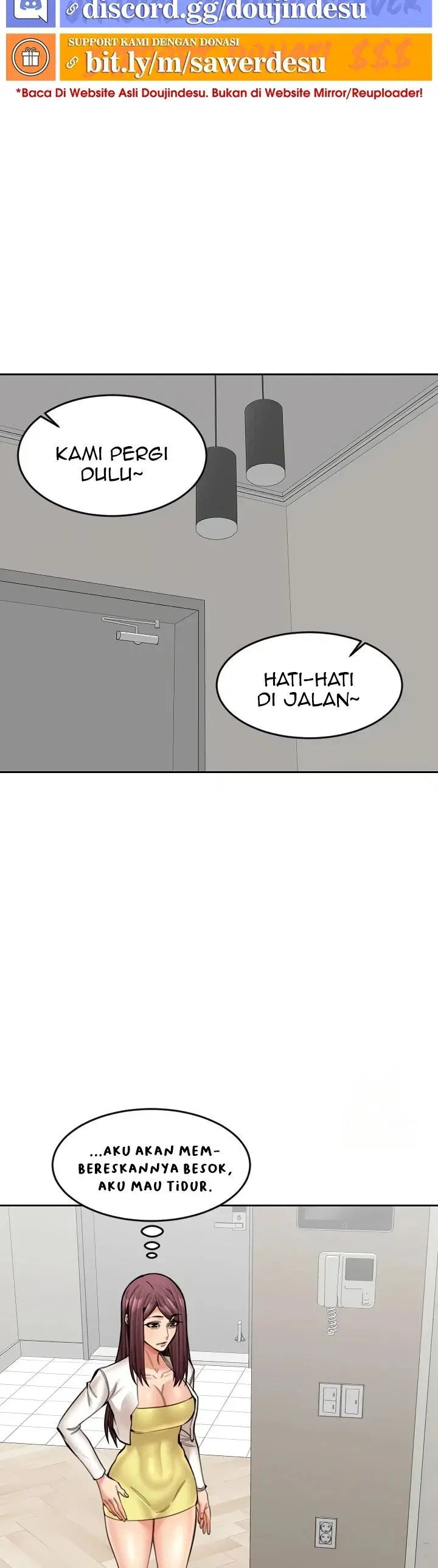 Noona - Chapter 20 13