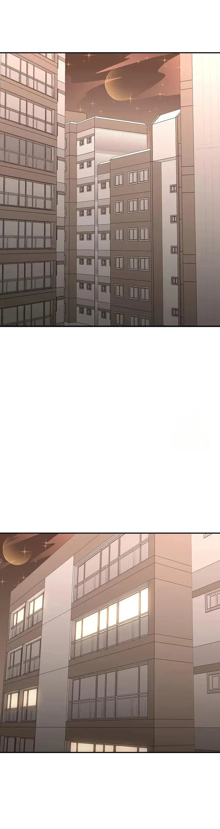 Noona - Chapter 20 10