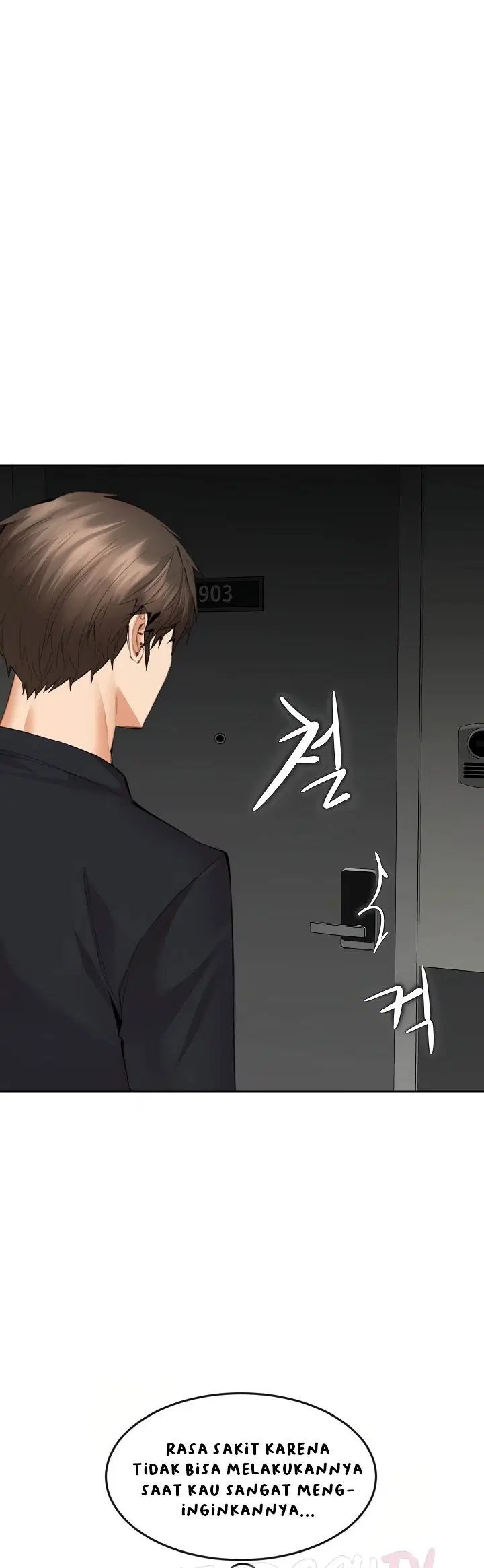 Noona - Chapter 12 36
